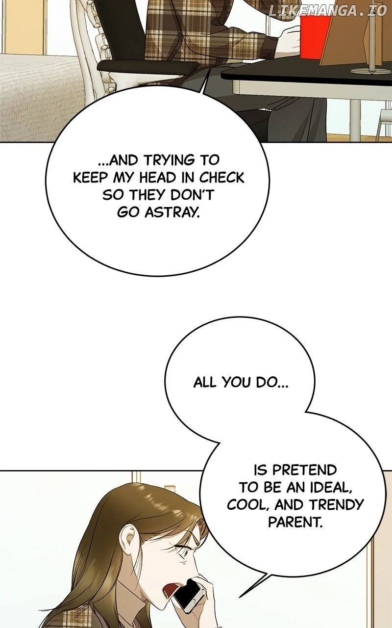 ch 66 60