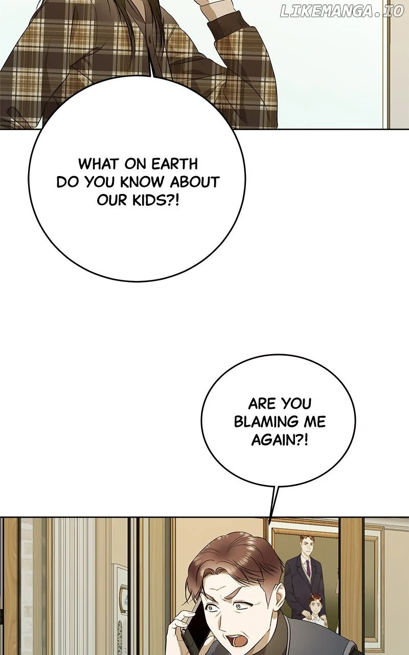 ch 66 61
