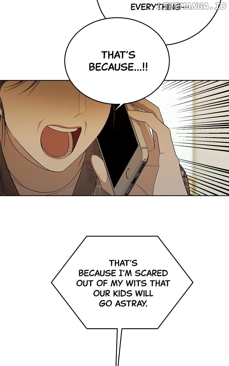 ch 66 63