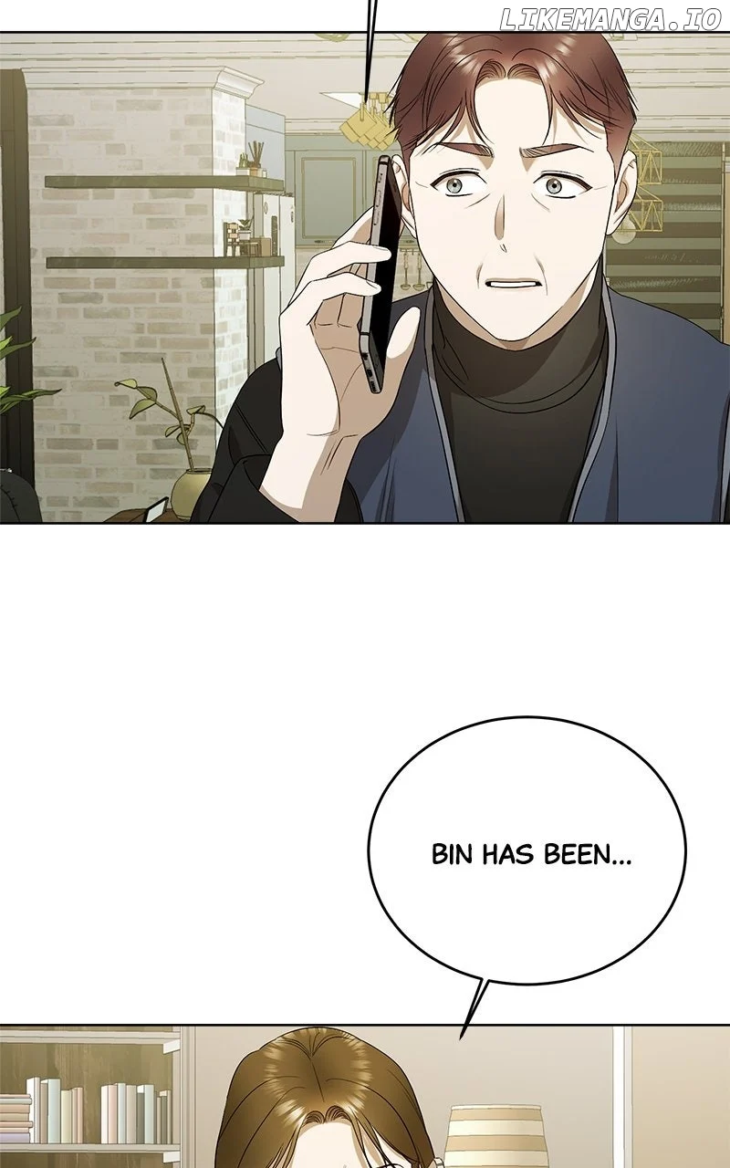 ch 66 64