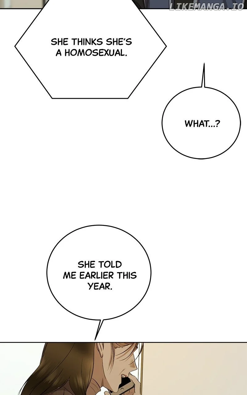 ch 66 67