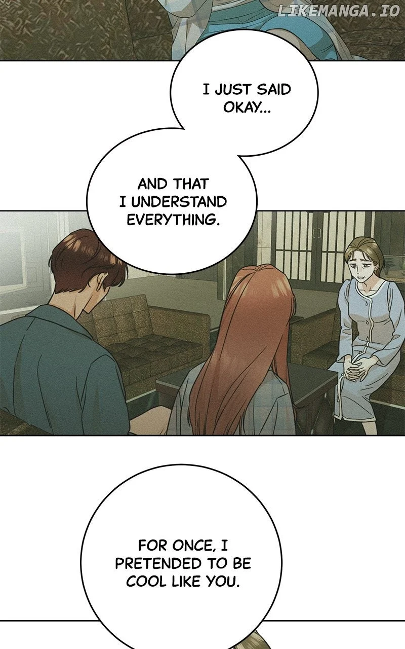ch 66 69