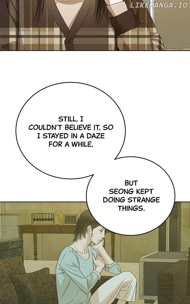 ch 66 71