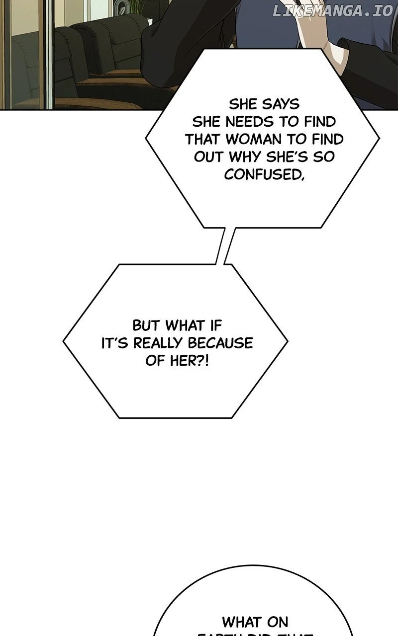 ch 66 74
