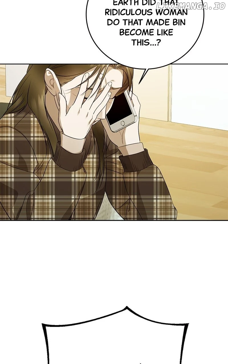ch 66 75