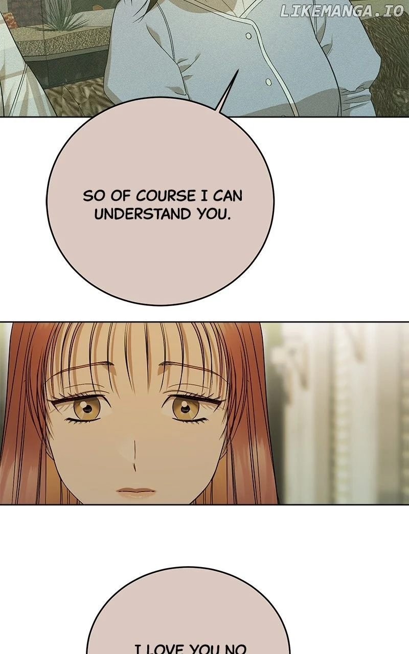 ch 66 80