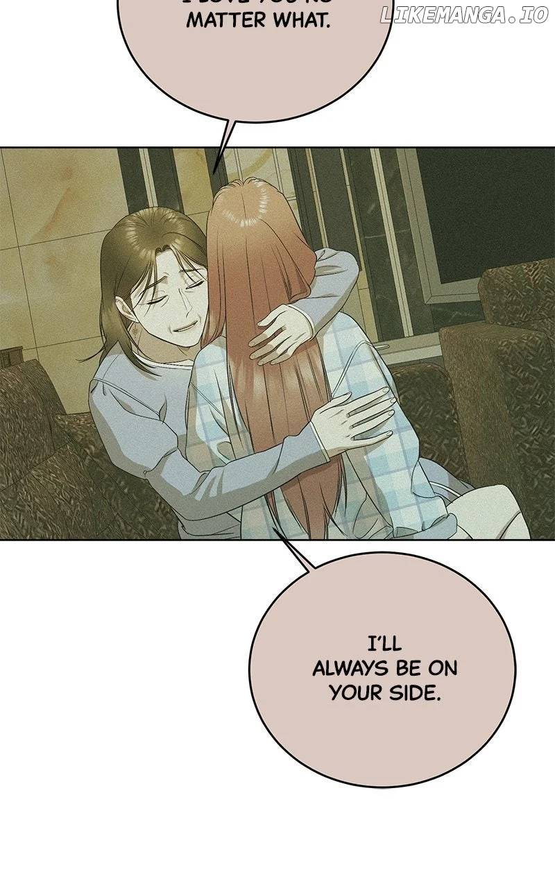 ch 66 81