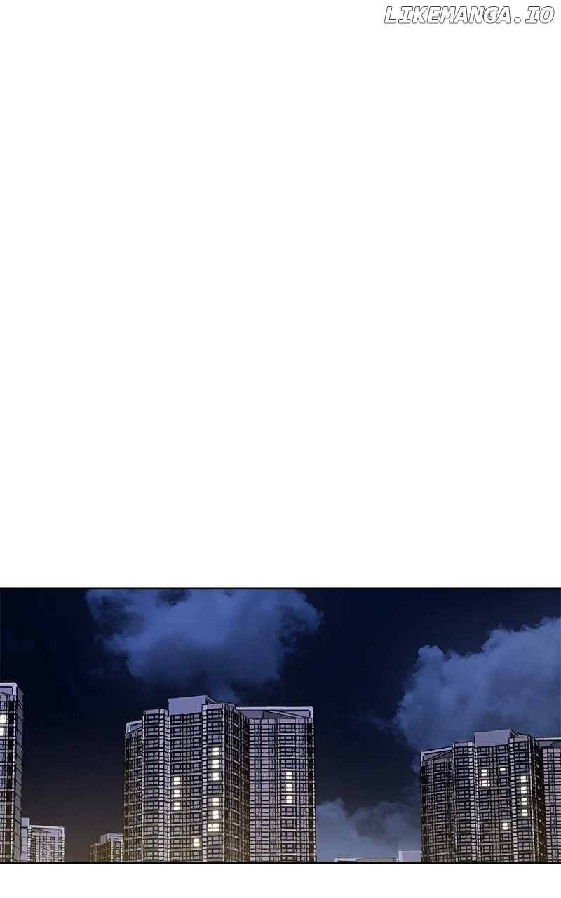ch 66 83