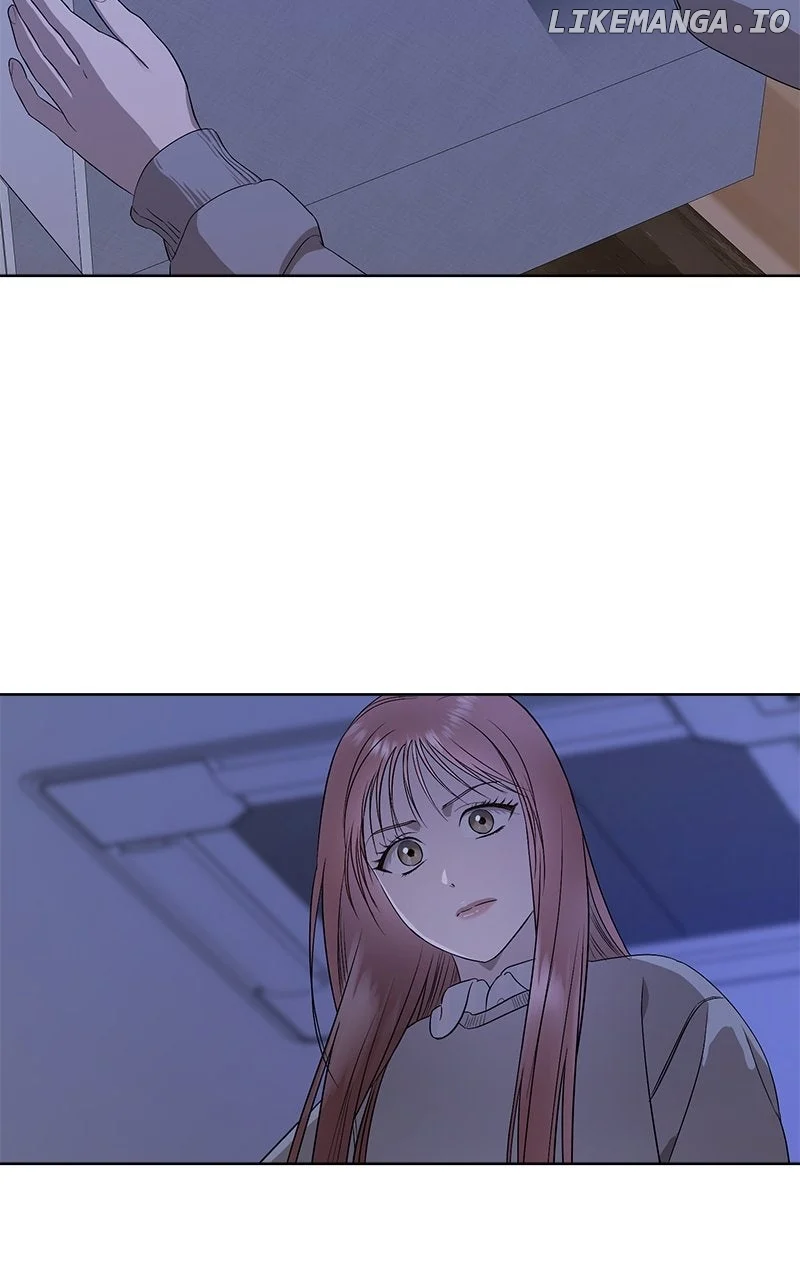 ch 66 88