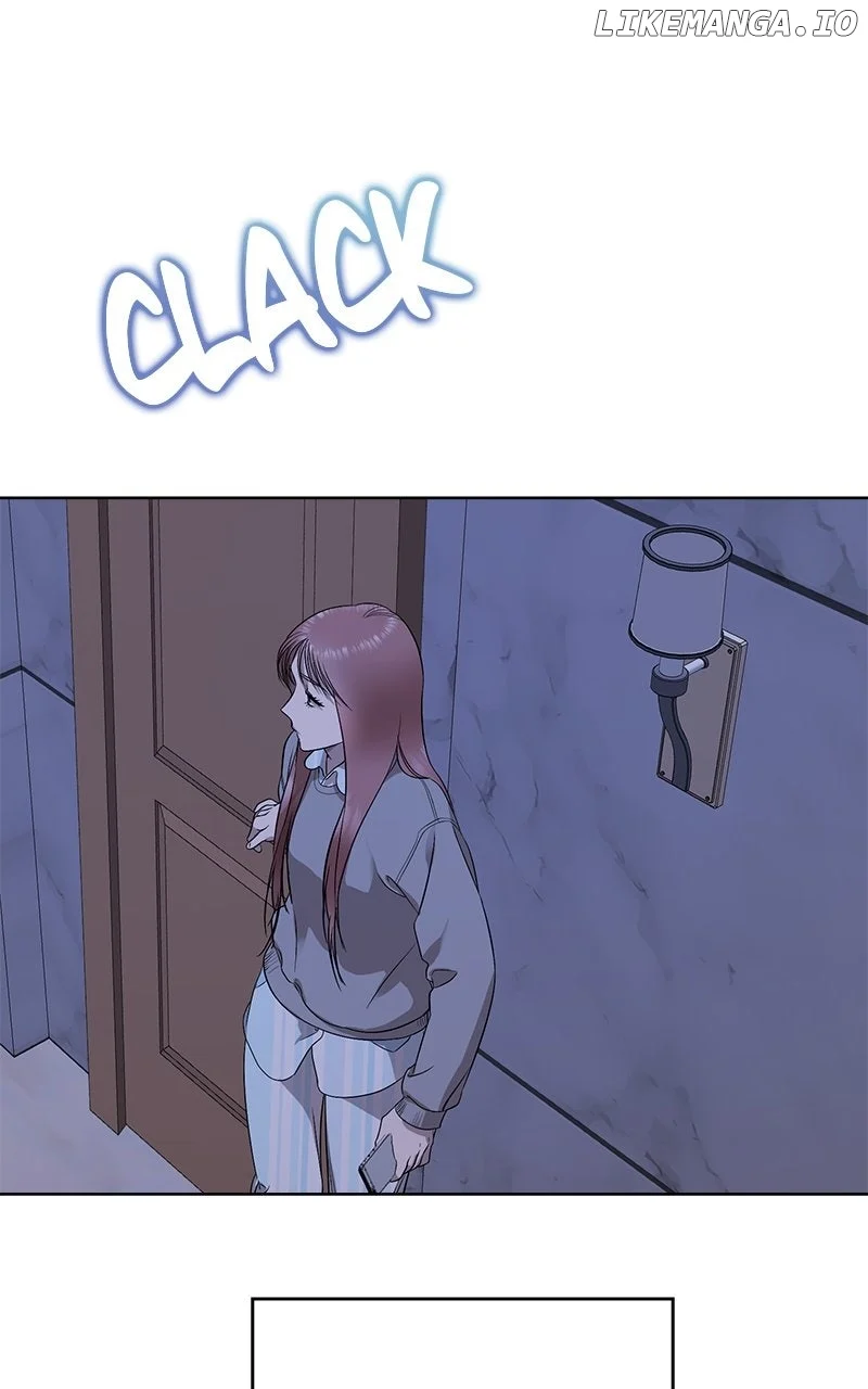 ch 66 91