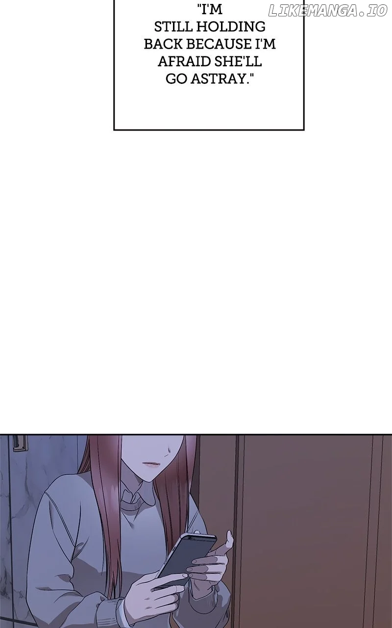 ch 66 92