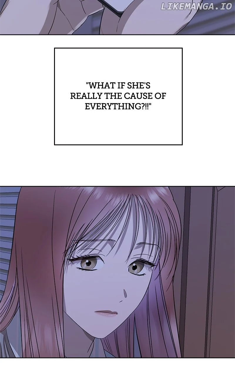 ch 66 94