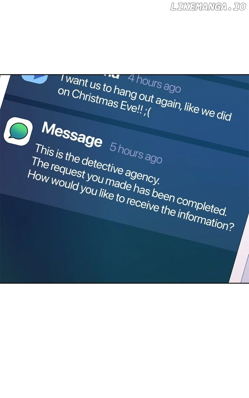 ch 66 97