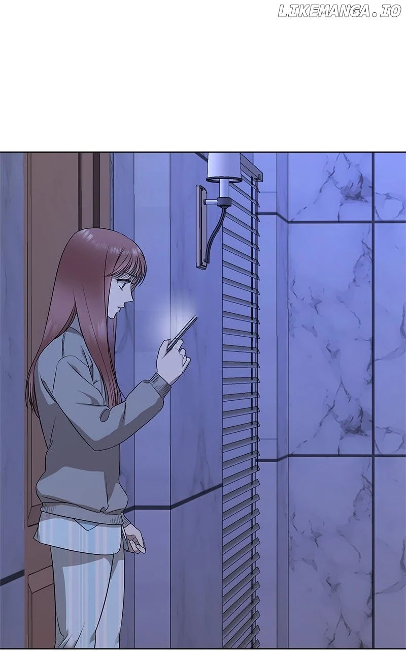 ch 66 98
