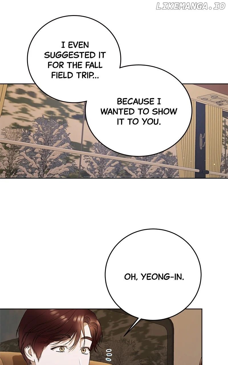 ch 67 11