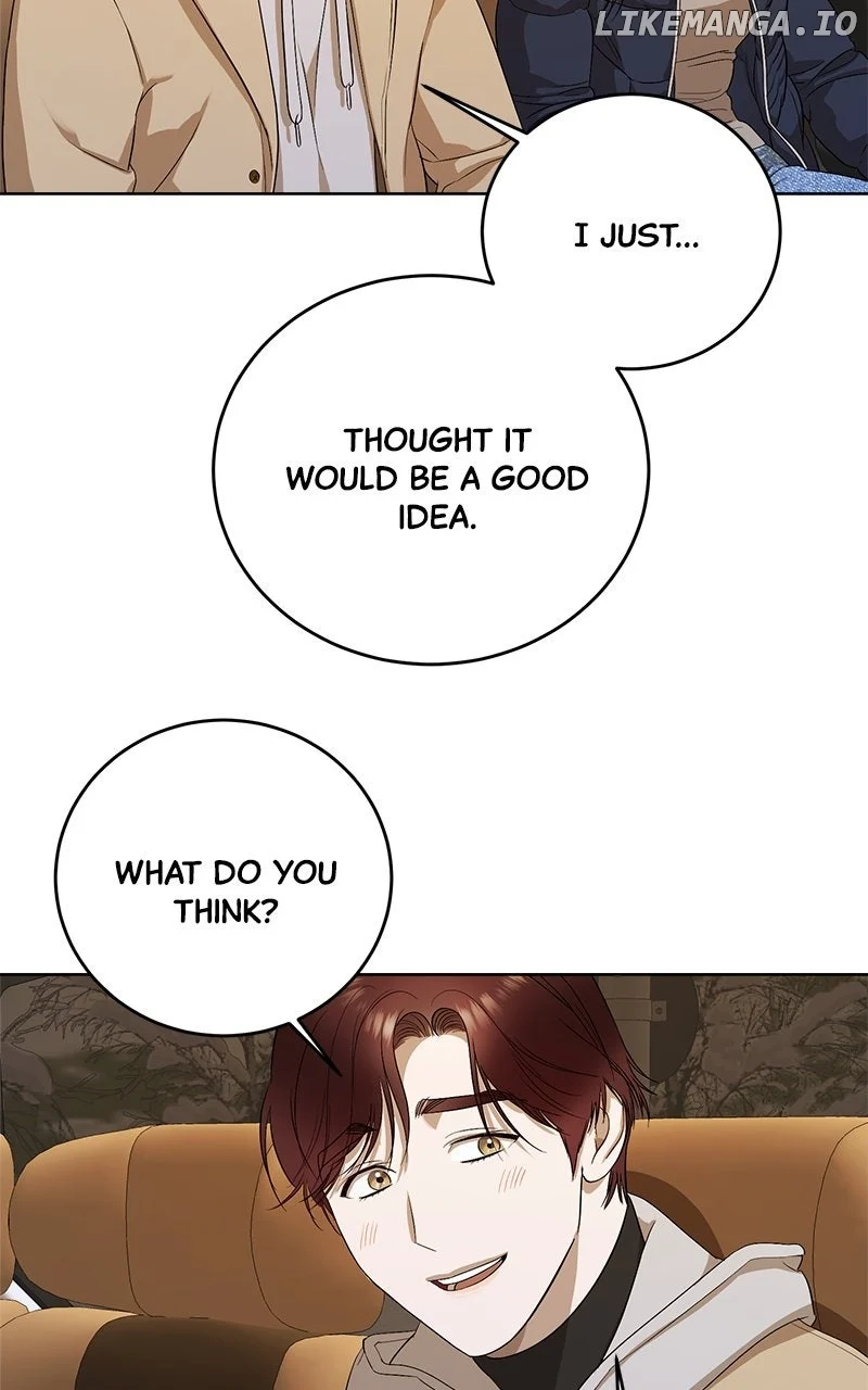 ch 67 15