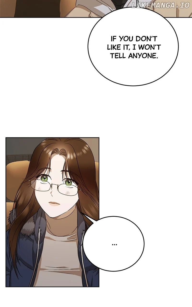 ch 67 16