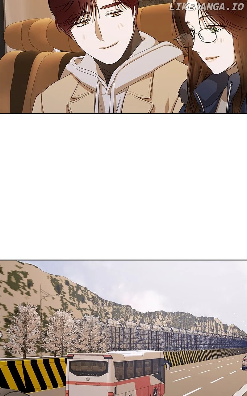 ch 67 18