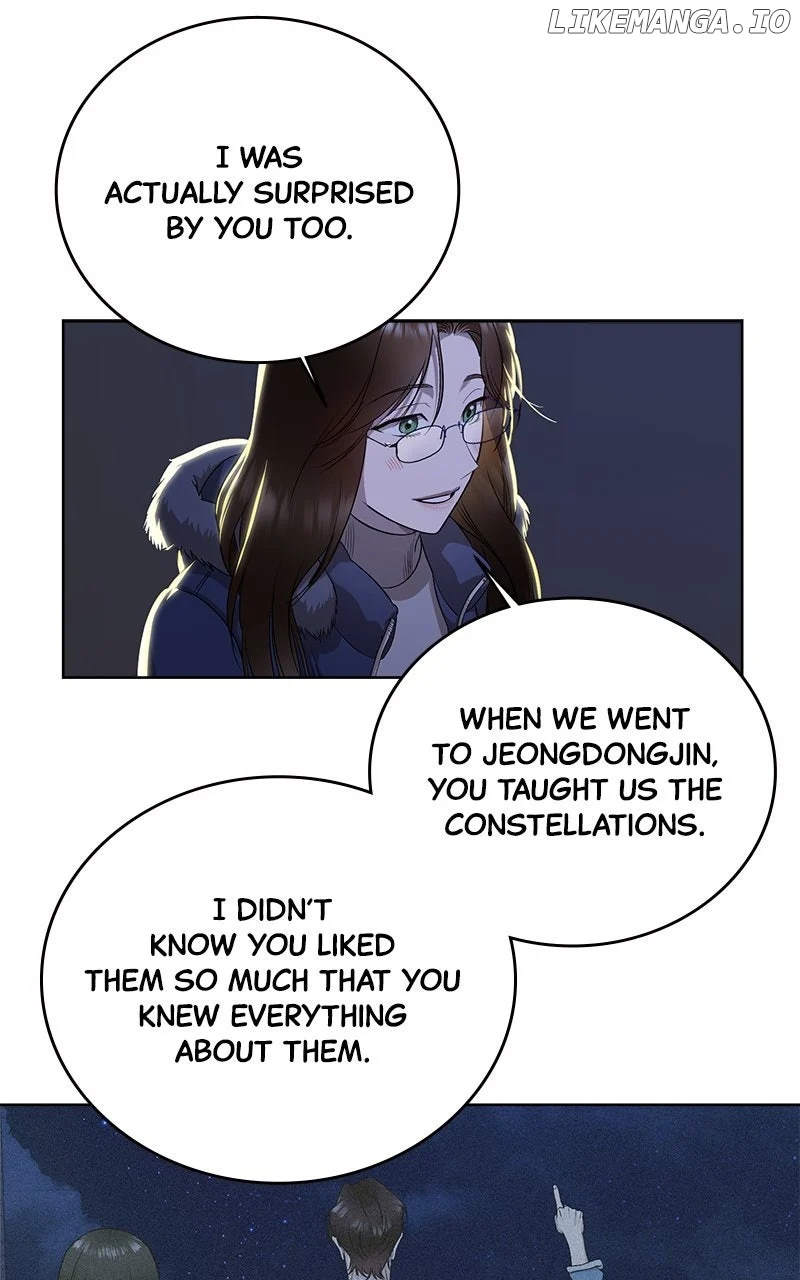 ch 67 26