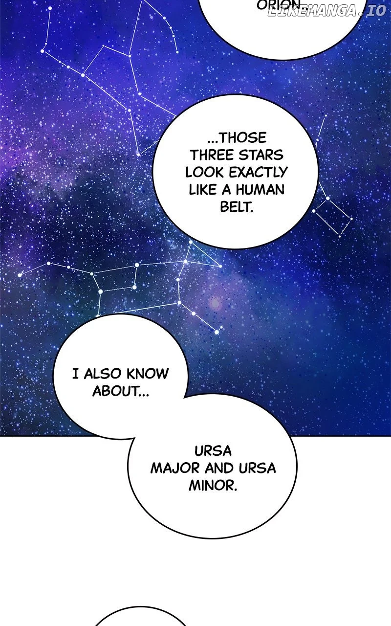 ch 67 29