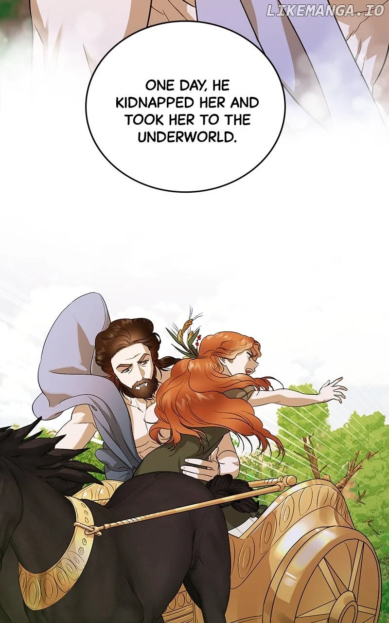 ch 67 36