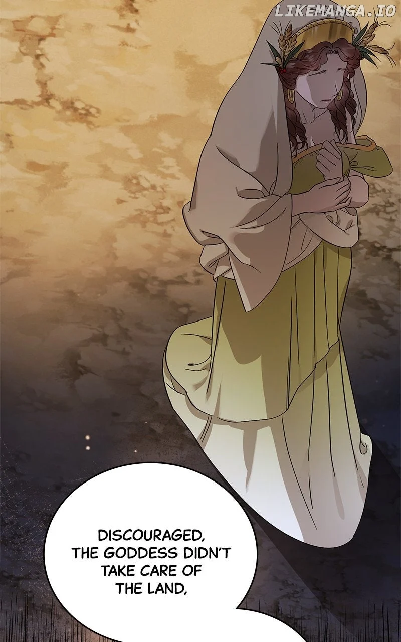 ch 67 38