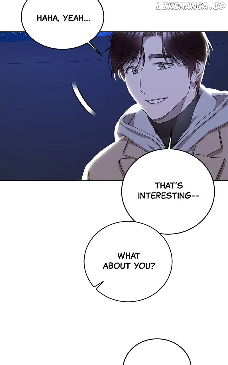 ch 67 51