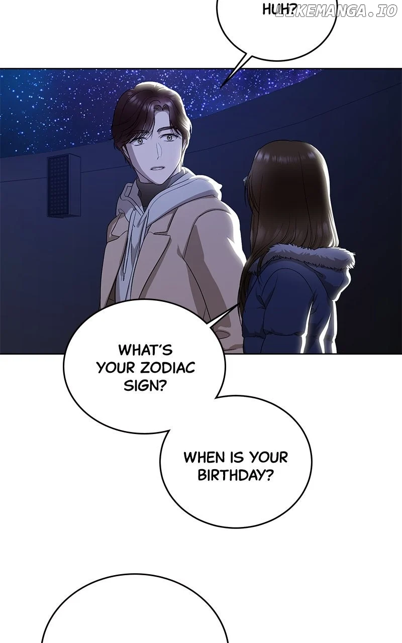 ch 67 52
