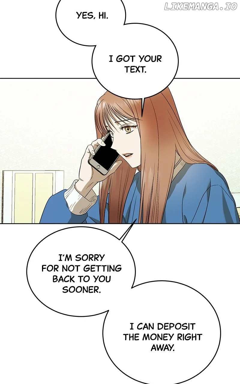 ch 67 61