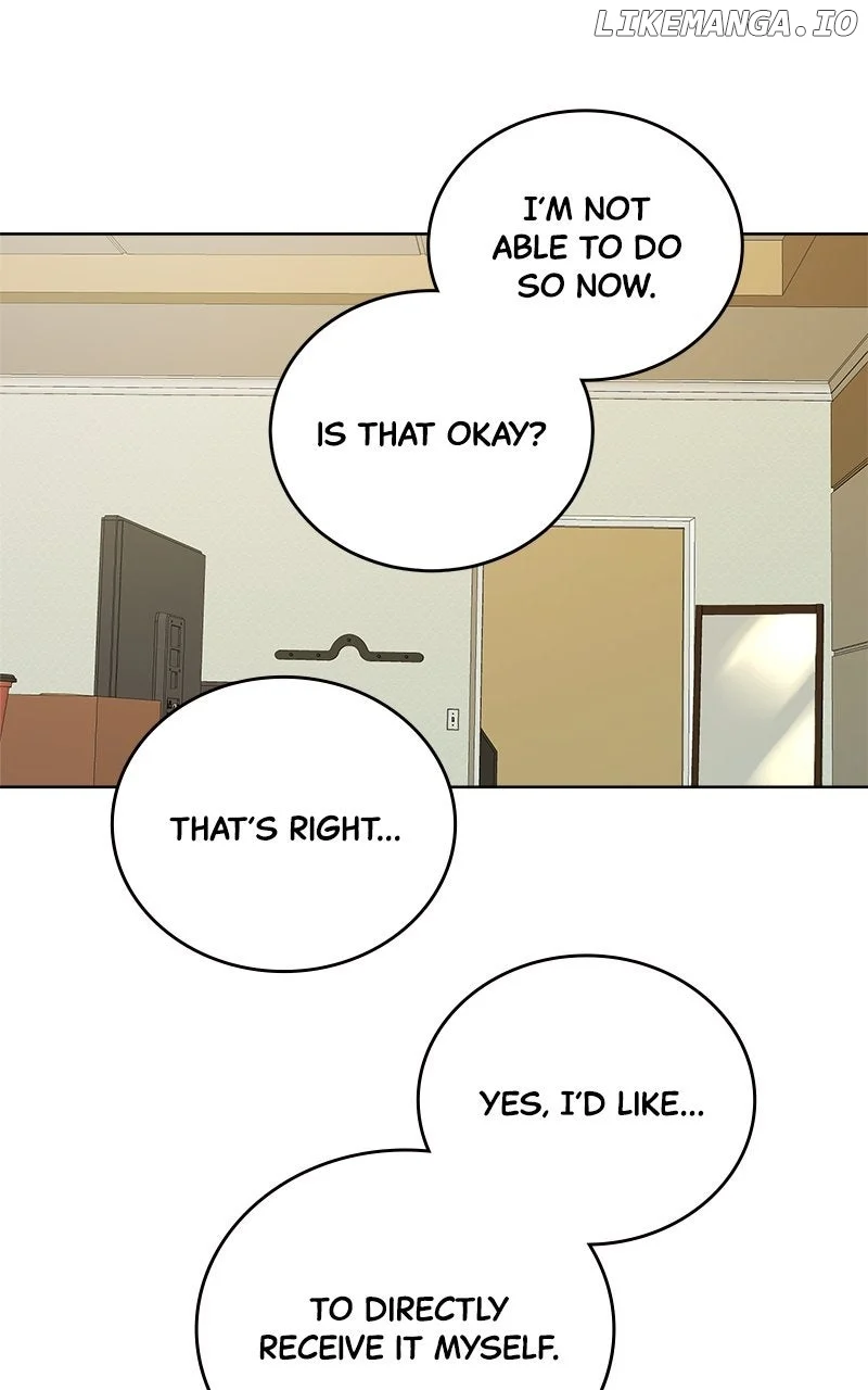 ch 67 63