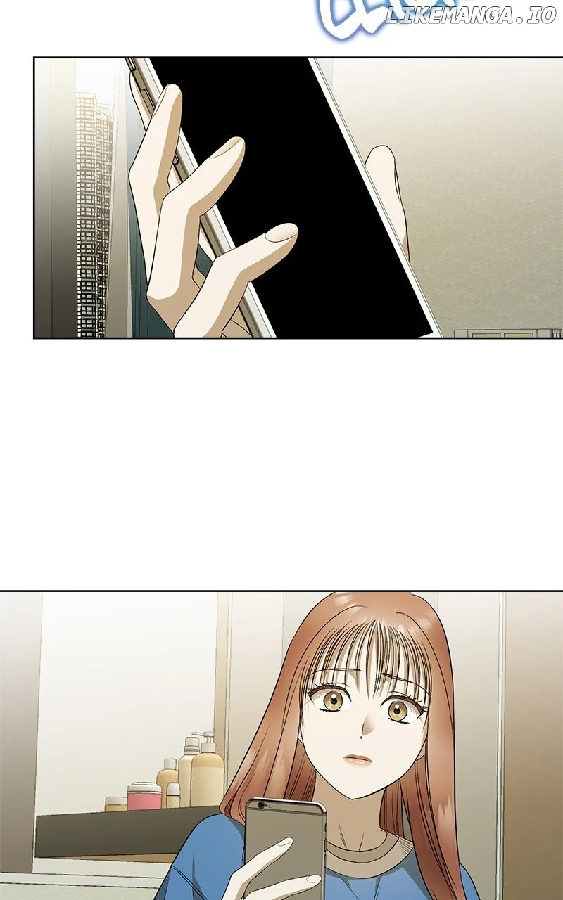 ch 67 65