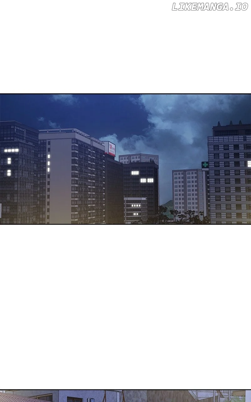 ch 67 69
