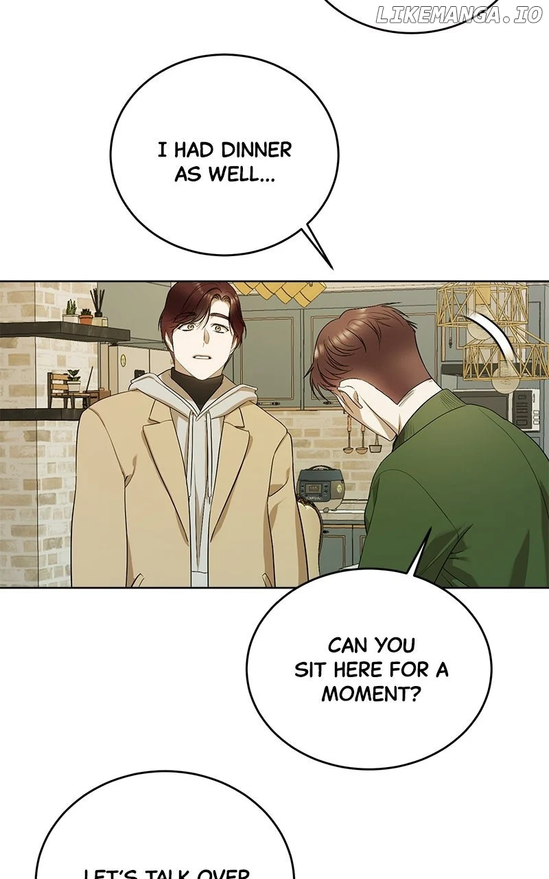 ch 67 78