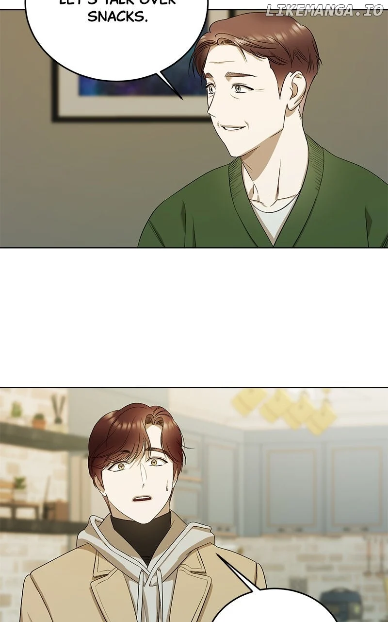 ch 67 79