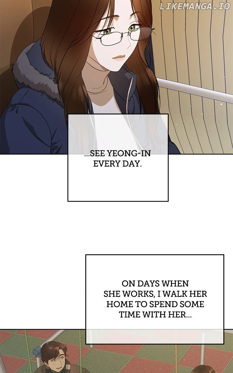 ch 67 8