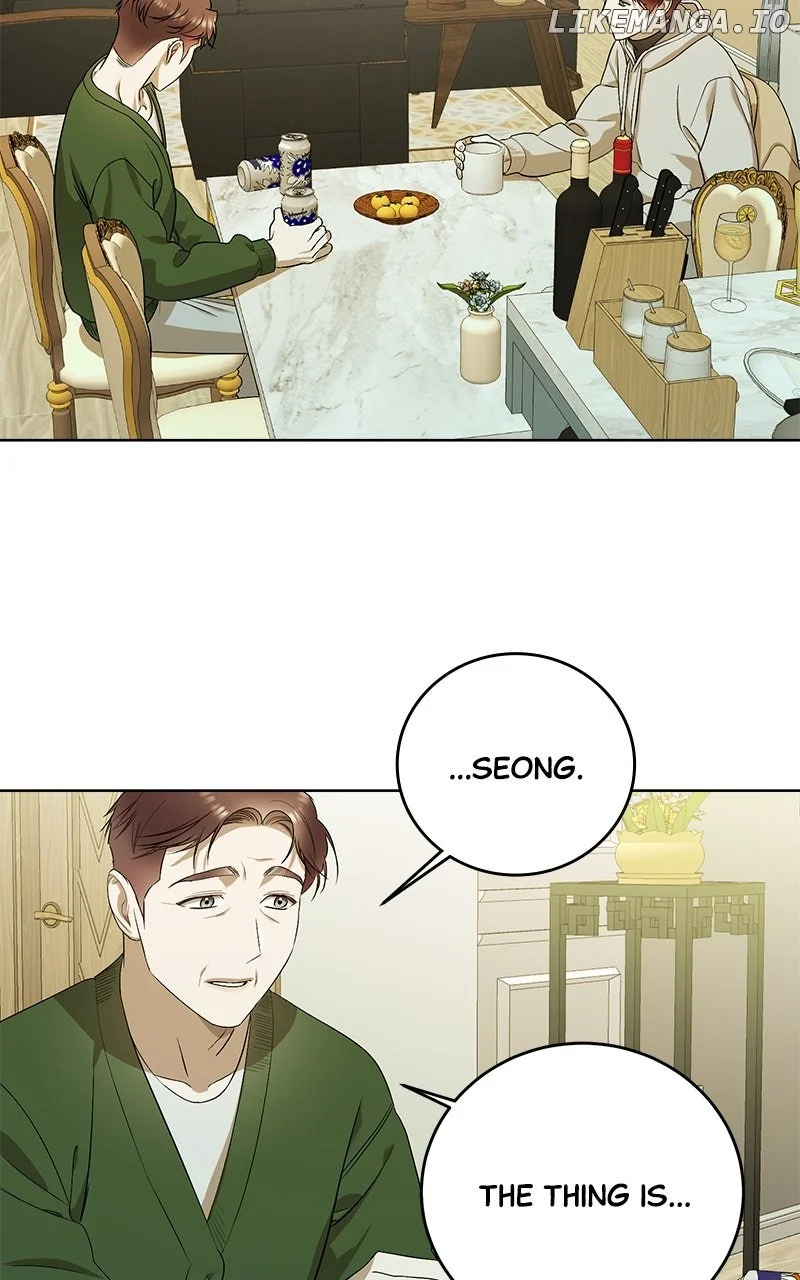 ch 67 83