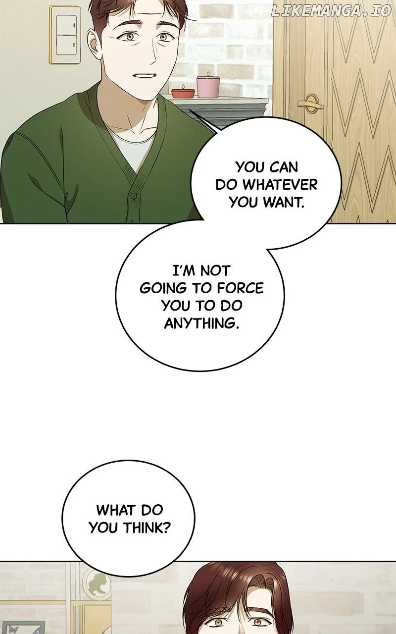 ch 68 15