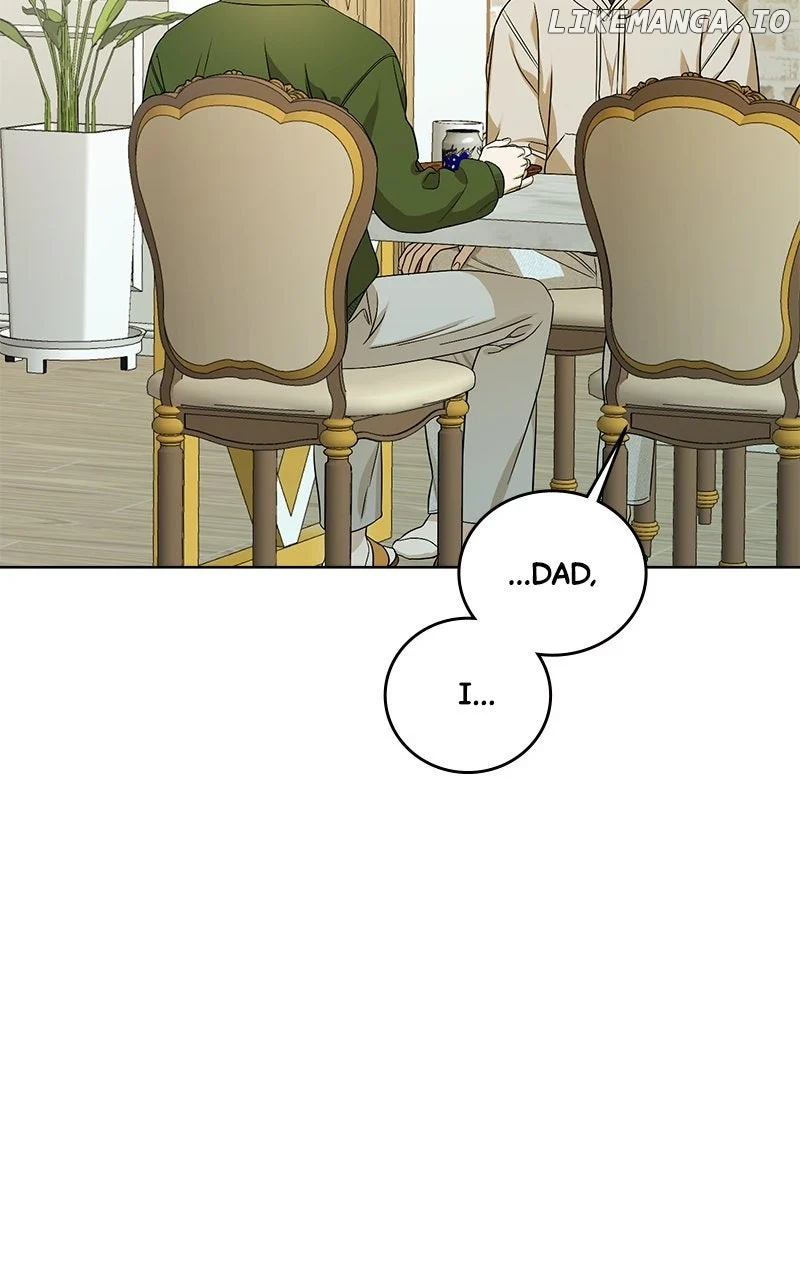 ch 68 18