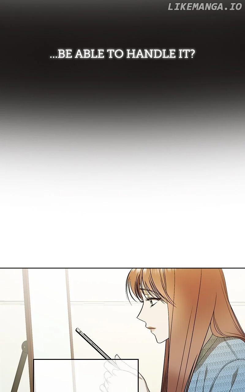 ch 68 29