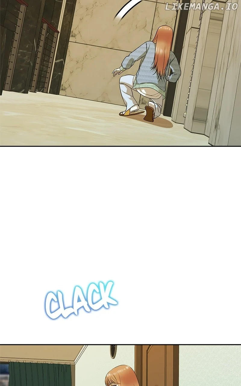 ch 68 41