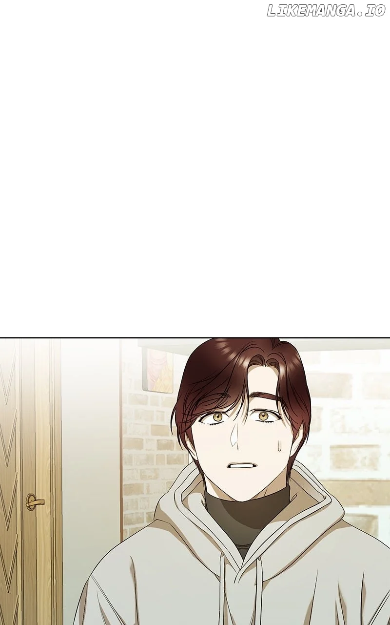 ch 68 5