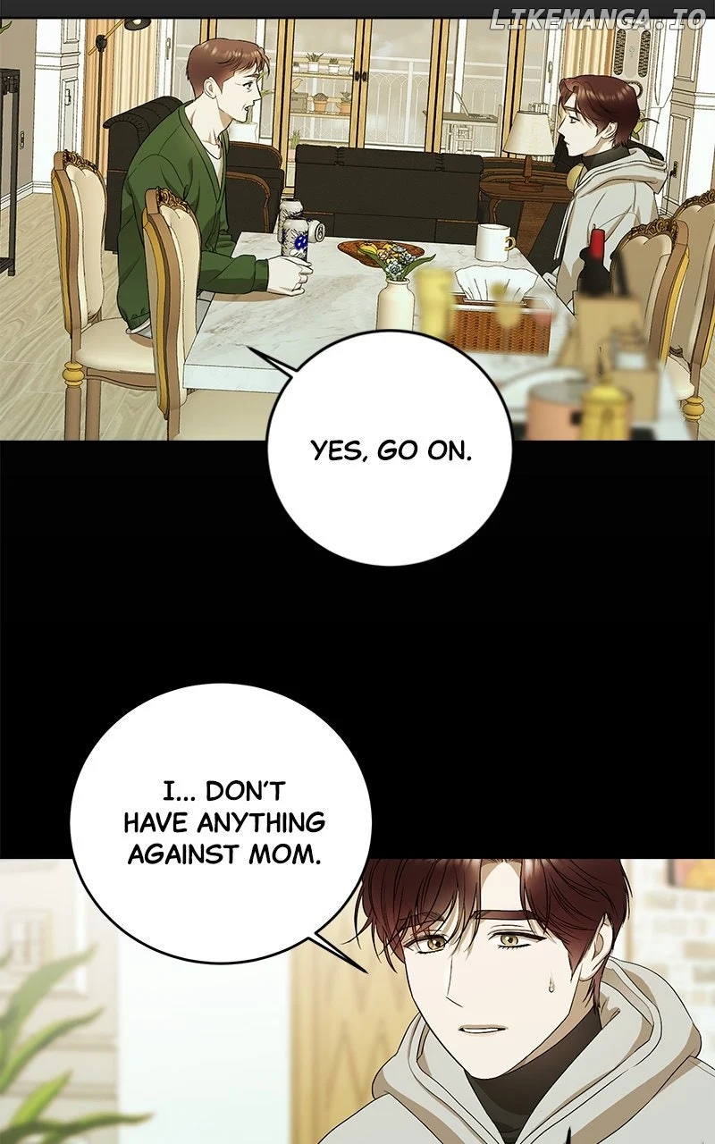 ch 68 57