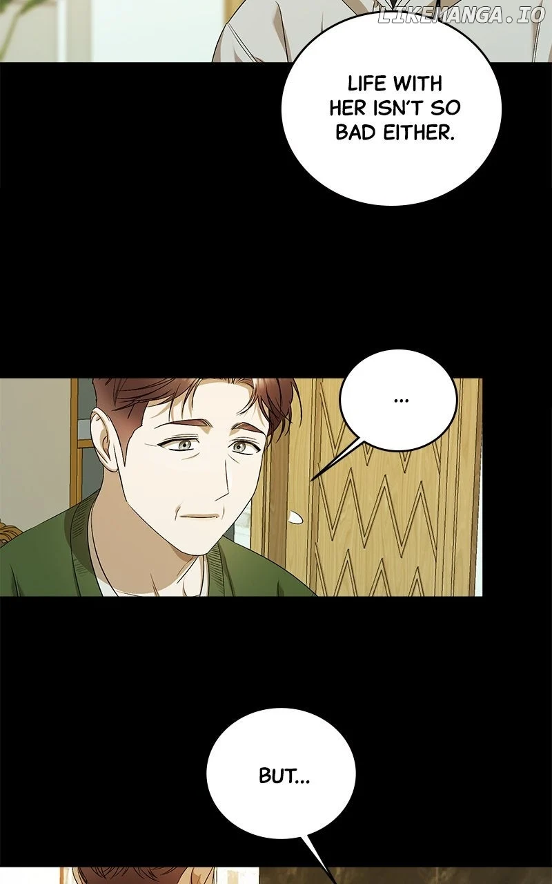 ch 68 58