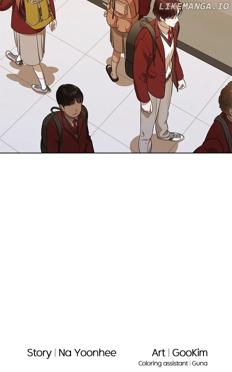 ch 68 80