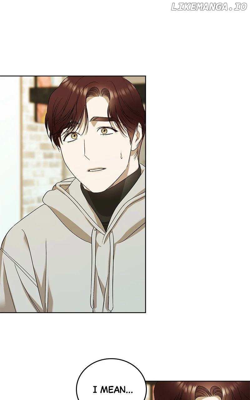 ch 68 9