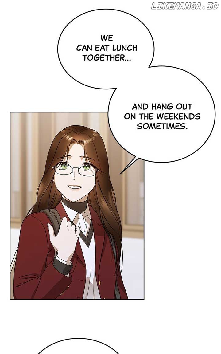 ch 69 10