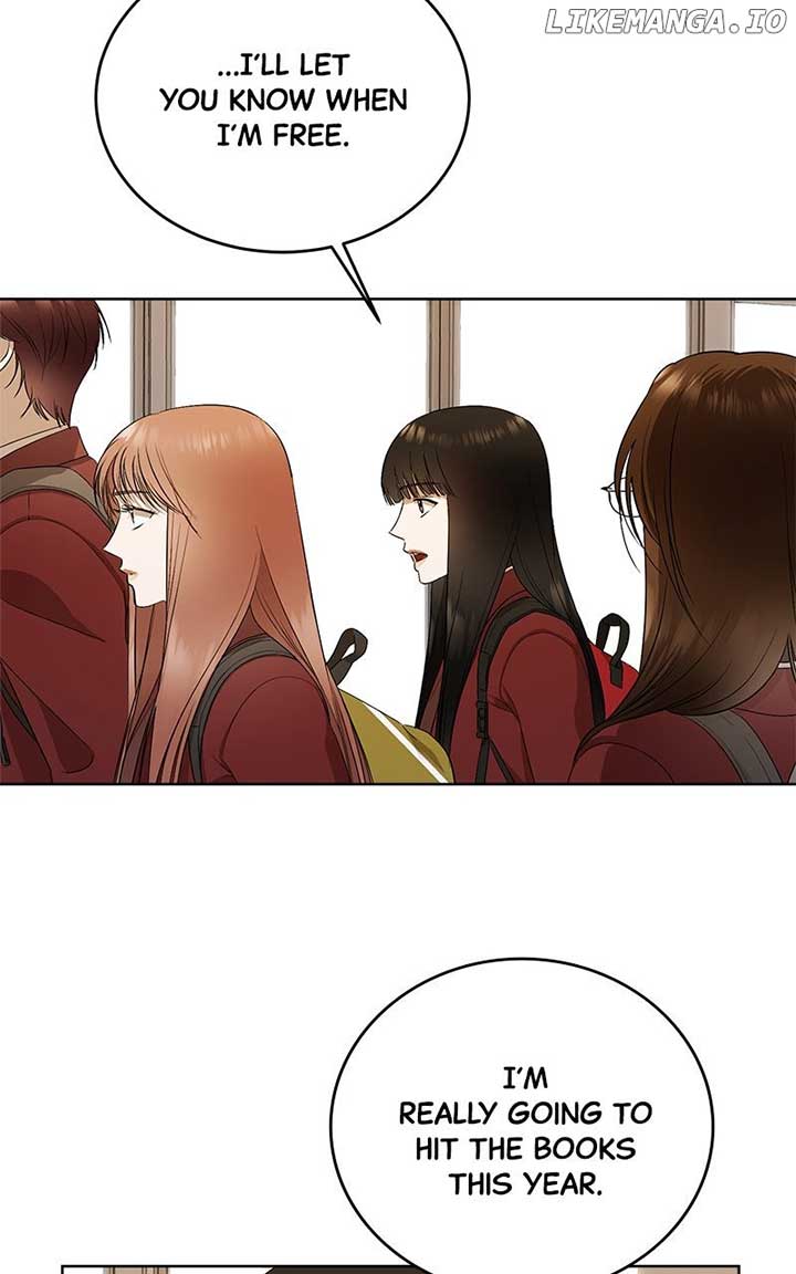 ch 69 11