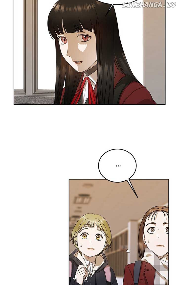 ch 69 12