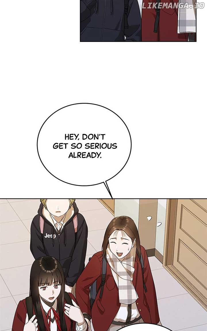 ch 69 13