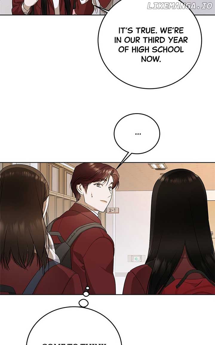 ch 69 14